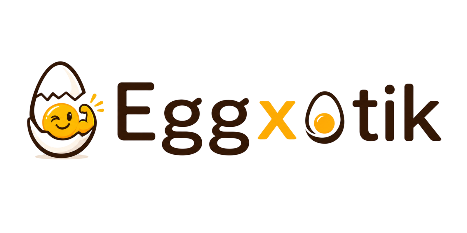Eggxotik